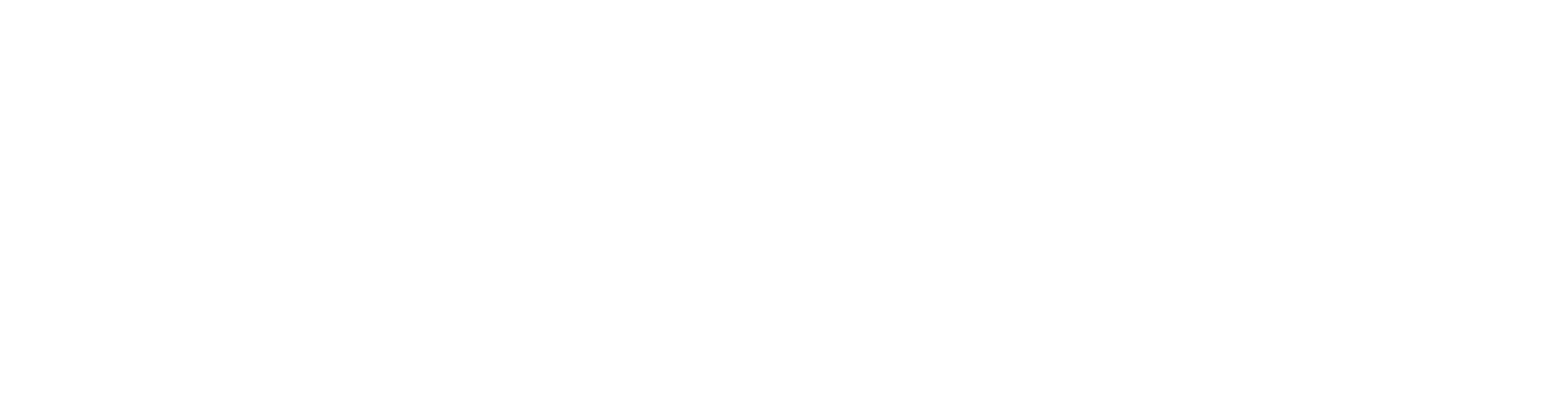 Footer Background